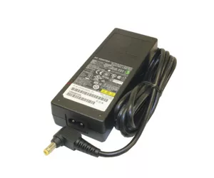 Fujitsu FUJ:CP531920-XX