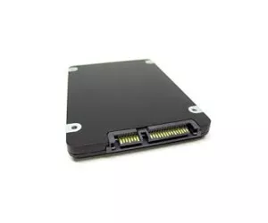 Fujitsu FUJ:CP589052-XX