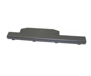 Fujitsu FUJ:CP656339-XX