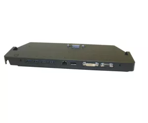 Fujitsu FUJ:CP658943-XX