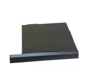 Fujitsu FUJ:CP658998-XX