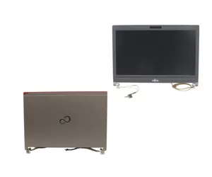 Fujitsu FUJ:CP661570-XX