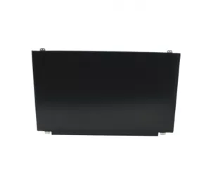 Fujitsu FUJ:CP666173-XX