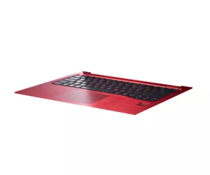 Fujitsu FUJ:CP666414-XX