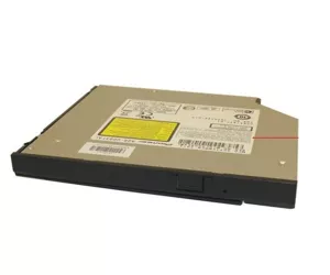 Fujitsu FUJ:CP667526-XX
