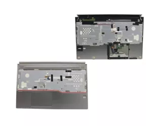 Fujitsu FUJ:CP667568-XX
