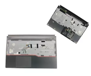 Fujitsu FUJ:CP667569-XX