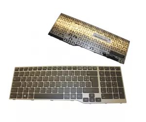 Fujitsu FUJ:CP668353-XX