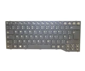 Fujitsu FUJ:CP672173-XX