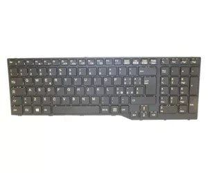 Fujitsu FUJ:CP672220-XX