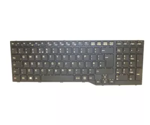 Fujitsu FUJ:CP672264-XX