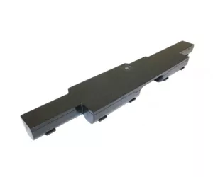 Fujitsu FUJ:CP673831-XX