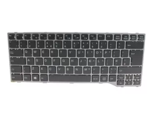 Fujitsu FUJ:CP683305-XX