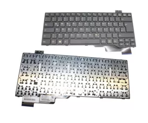 Fujitsu FUJ:CP687215-XX