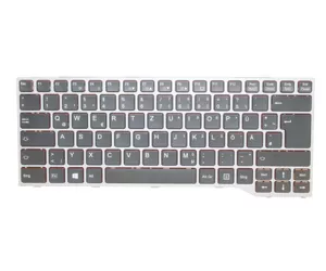 Fujitsu FUJ:CP690415-XX