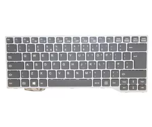 Fujitsu FUJ:CP690427-XX