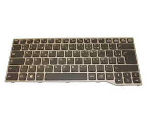 Fujitsu FUJ:CP690924-XX