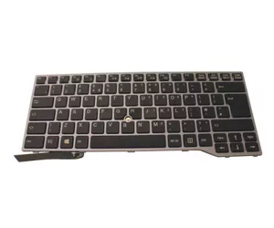 Fujitsu FUJ:CP690930-XX