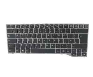 Fujitsu FUJ:CP690954-XX