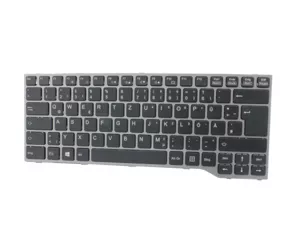 Fujitsu FUJ:CP690968-XX