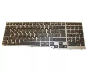 Fujitsu FUJ:CP691002-XX