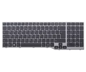Fujitsu FUJ:CP691004-XX