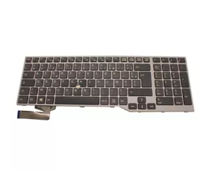 Fujitsu FUJ:CP691027-XX