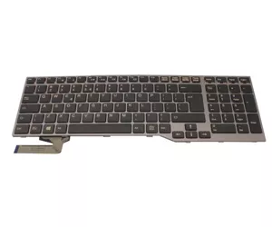 Fujitsu FUJ:CP691058-XX