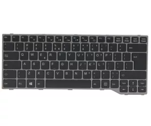 Fujitsu FUJ:CP691143-XX