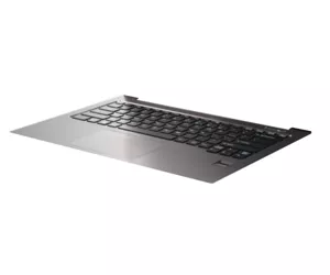 Fujitsu FUJ:CP691973-XX