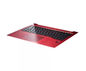 Fujitsu FUJ:CP691995-XX