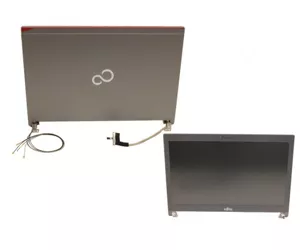 Fujitsu FUJ:CP696206-XX