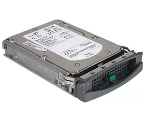 Fujitsu FUJ:CS-CA07339-E103