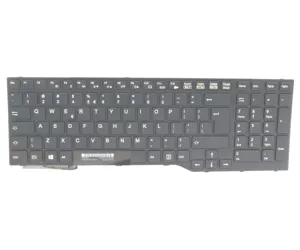 Fujitsu S26391-F2112-B251