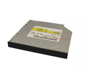 Fujitsu SMX:SN-208FB-BL