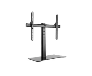 Equip 32"-55” TV Tabletop Stand