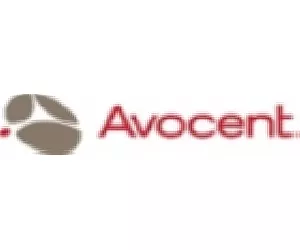 Vertiv Avocent RMK-63 Rack Mount Kit