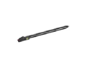 Lenovo 4X80K32537