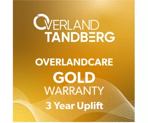 Overland-Tandberg T06201-SVC