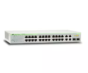 Allied Telesis AT-FS750/28-50