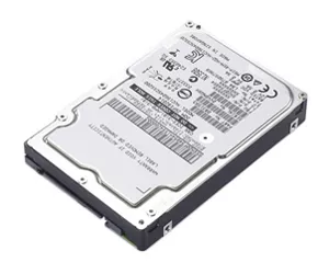 Lenovo 00AR400