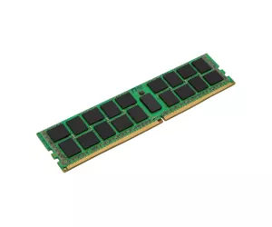 Lenovo 46W0799