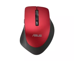ASUS WT425
