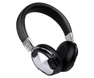 ARCTIC P614 BT - Bluetooth Studio Headphones