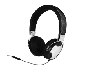 ARCTIC P614 - Studio Headphones