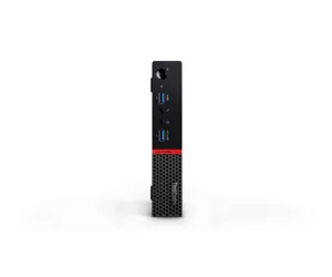 Lenovo ThinkCentre M700