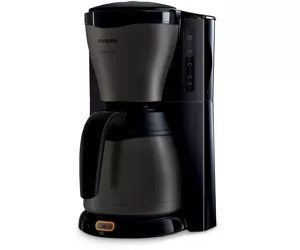 Philips Café Gaia Collection HD7547/80