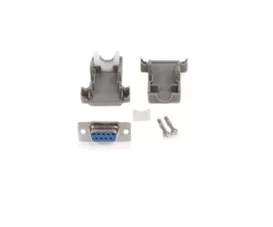 StarTech.com C9PSF