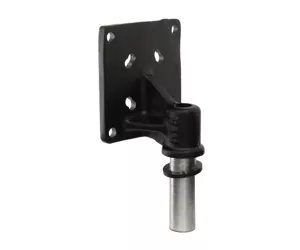 RAM Mounts RAM-2461PU