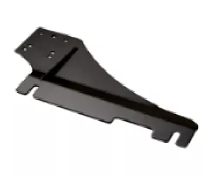 RAM Mounts RAM-VB-160